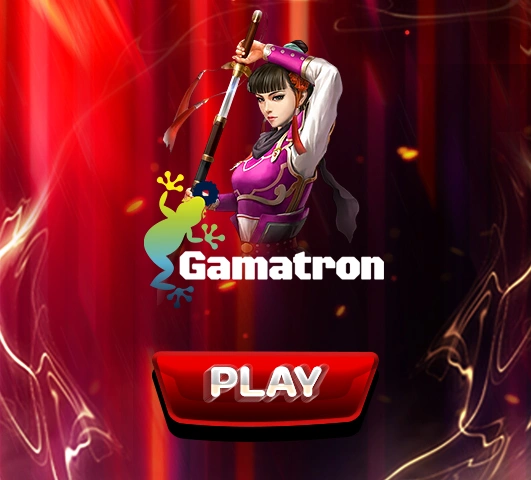 slot game image