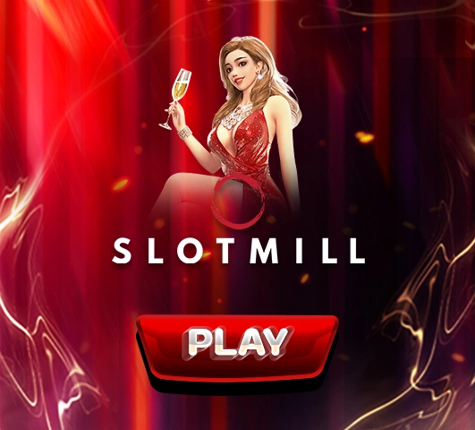slot game image