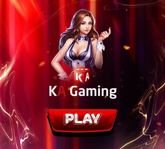 slot game image