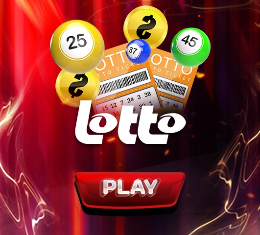 lotto game image